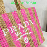 Prada Bags - The Barnes Bags  1106
