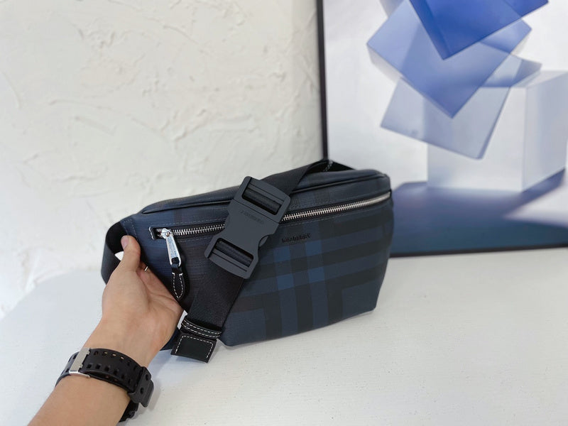 Burberry Bags - BG Bags - 681