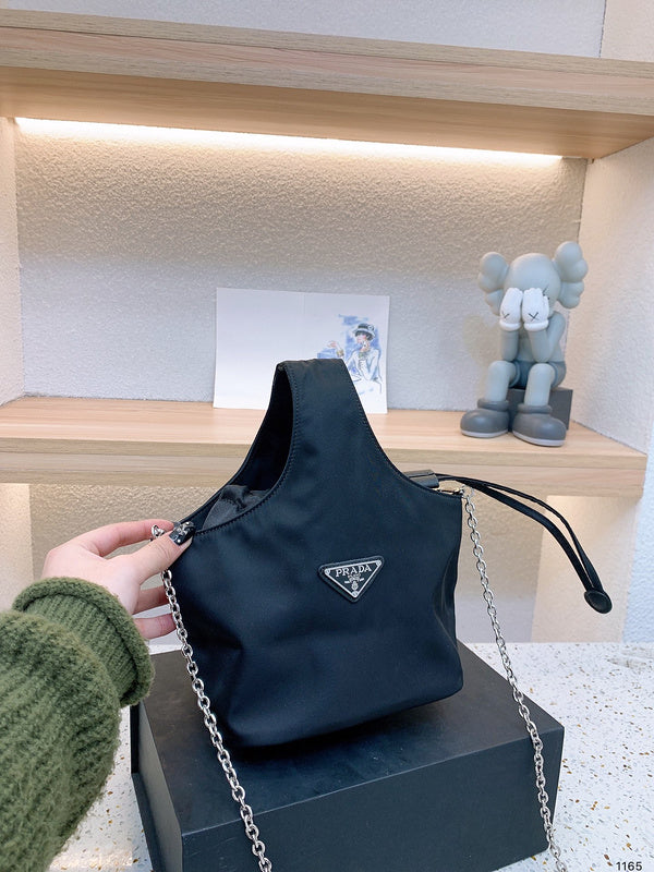 Camila Bags - Prada Bags - 491