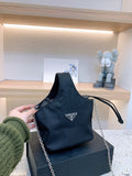 Camila Bags - Prada Bags - 491