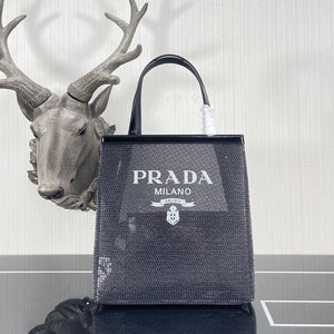 Camila Bags - Prada Bags - 047