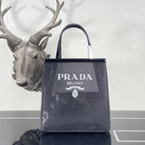 Camila Bags - Prada Bags - 047