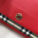 Burberry Bags - BG Bags - 934