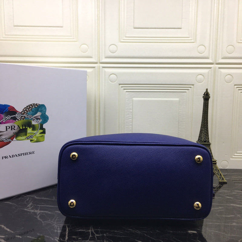 Camila Bags - Prada Bags - 1011