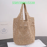 Prada Bags - The Barnes Bags  180