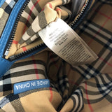 Burberry Bags - Bagsattire   568