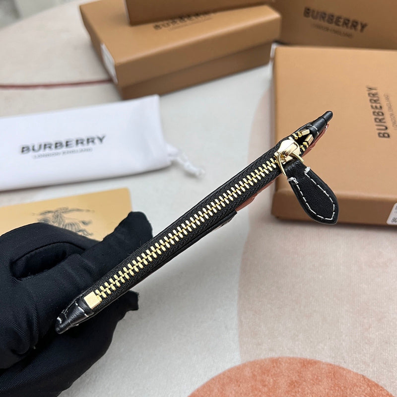 Burberry Bags - BG Bags - 540