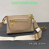 Prada Bags - The Barnes Bags  1041
