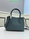 Prada Bags - The Barnes Bags  045