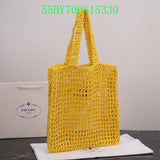 Prada Bags - The Barnes Bags  169