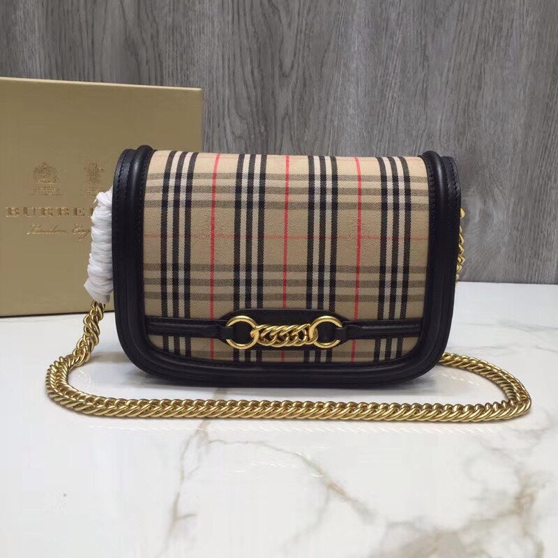 Burberry Bags - Bagsattire   720