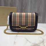 Burberry Bags - Bagsattire   720