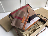 Burberry Bags - Bagsattire   434