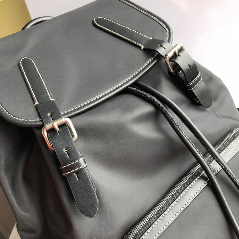 Burberry Bags - Bagsattire   339