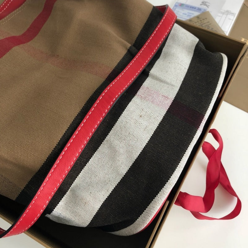 Burberry Bags - Bagsattire   430