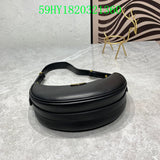 Prada Bags - The Barnes Bags  443