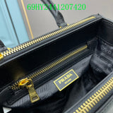 Prada Bags - The Barnes Bags  704