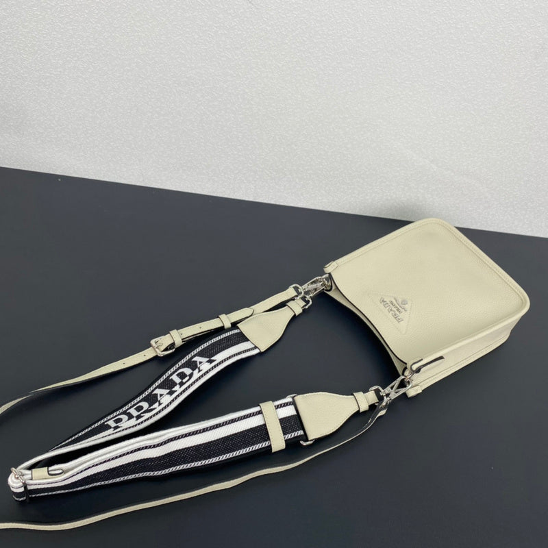 Camila Bags - Prada Bags - 194