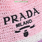 Prada Bags - The Barnes Bags  281