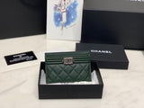 Chanel -Bags - CHL Bags - 135