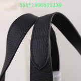 Prada Bags - The Barnes Bags  300