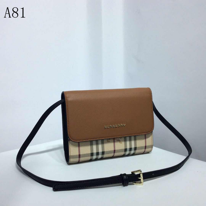 Burberry Bags - Bagsattire   114