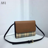 Burberry Bags - Bagsattire   114