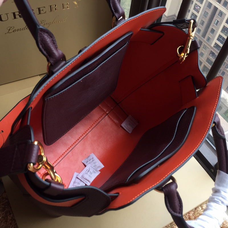 Burberry Bags - Bagsattire   454