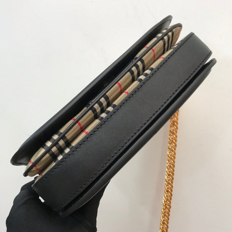 Burberry Bags - BG Bags - 490