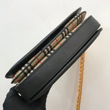 Burberry Bags - BG Bags - 490