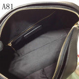 Burberry Bags - Bagsattire   116