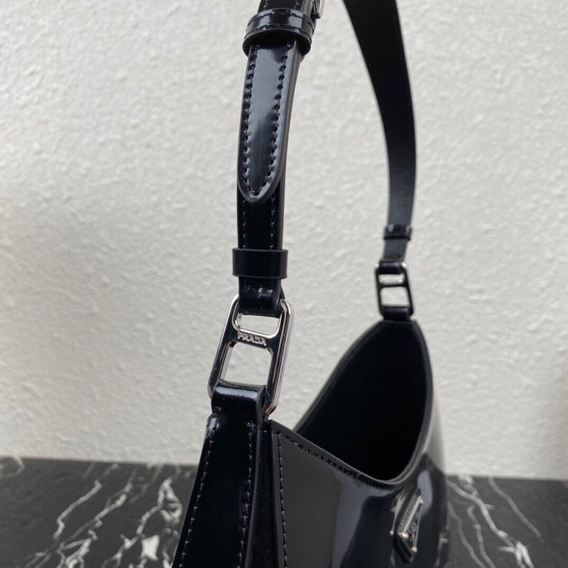 Camila Bags - Prada Bags - 069