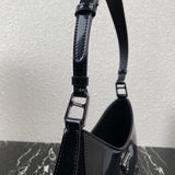 Camila Bags - Prada Bags - 069