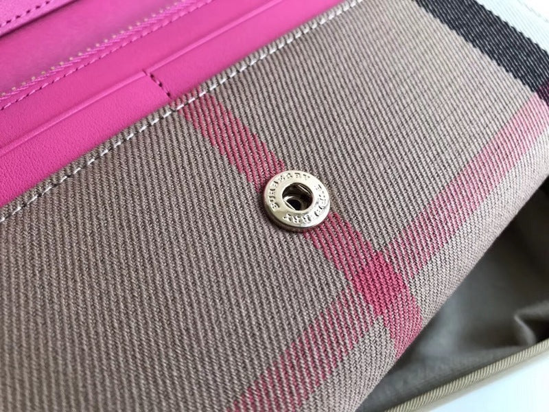 Burberry Bags - Bagsattire   590