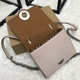 Burberry Bags - BG Bags - 1004