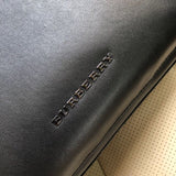 Burberry Bags - Bagsattire   529