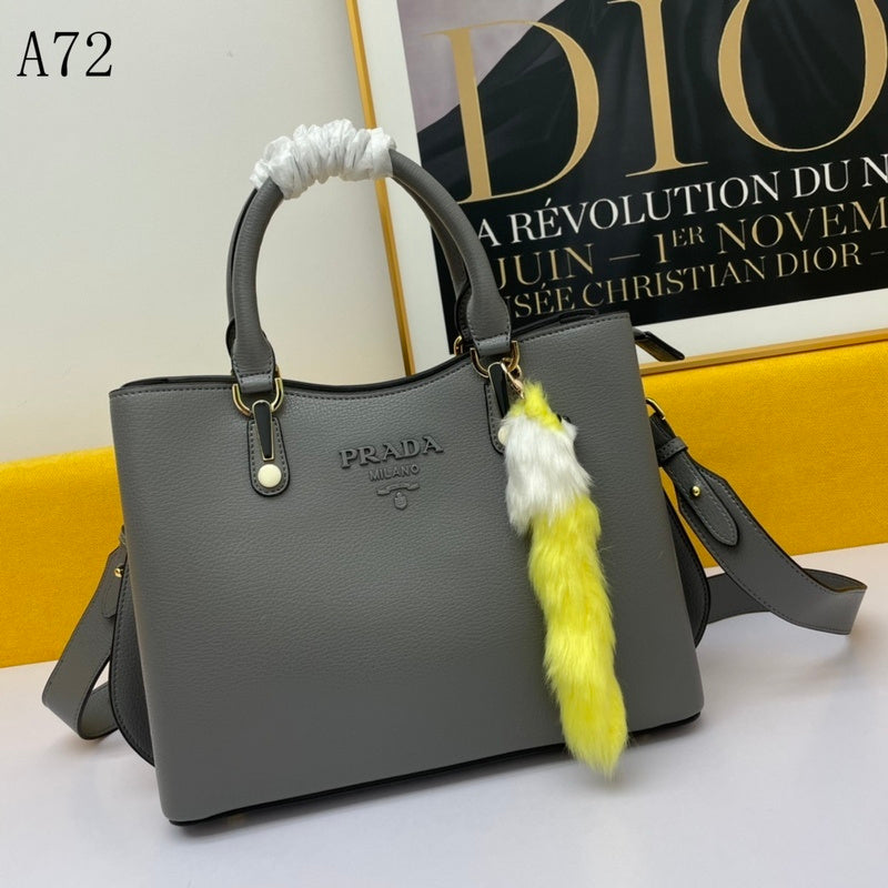 Camila Bags - Prada Bags - 1049