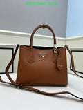 Prada Bags - The Barnes Bags  044
