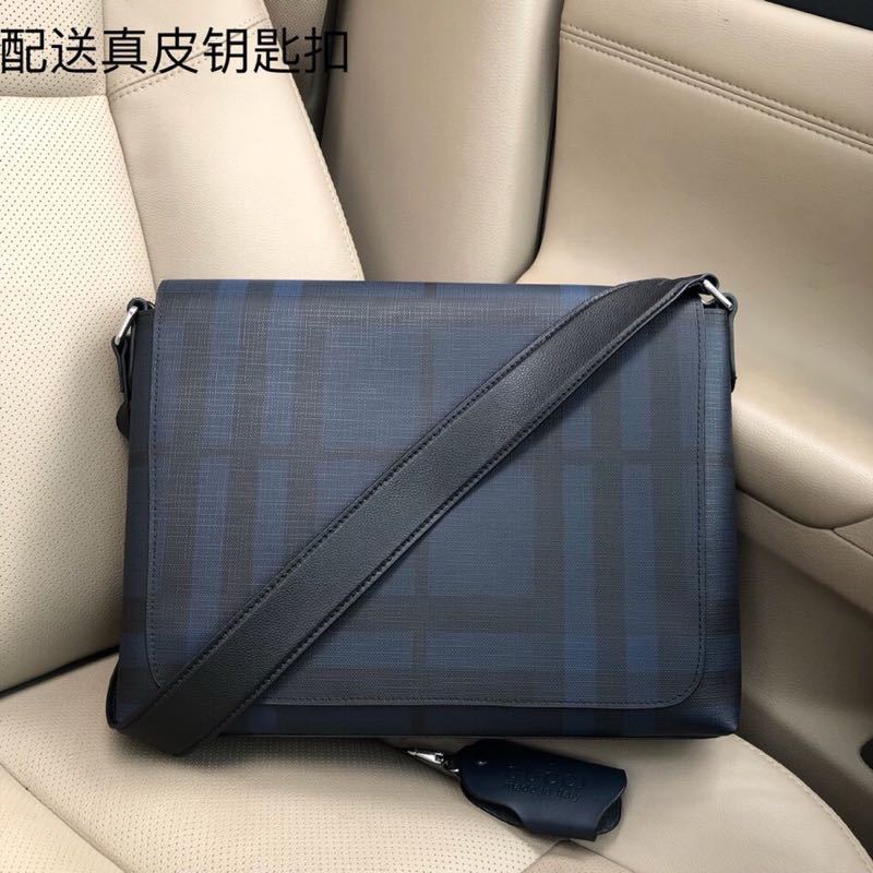 Burberry Bags - Bagsattire   526