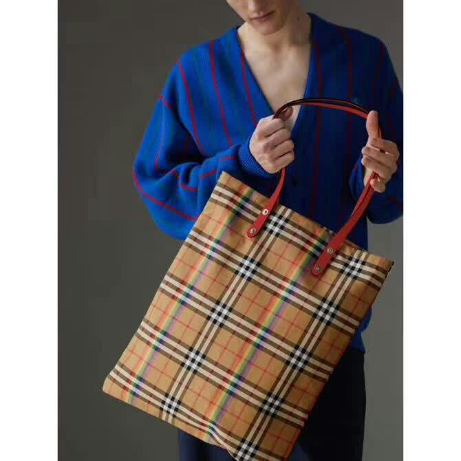 Burberry Bags - BG Bags - 1091