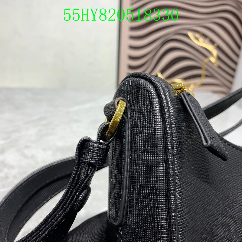 Prada Bags - The Barnes Bags  287