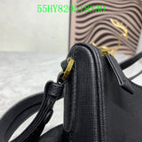 Prada Bags - The Barnes Bags  287