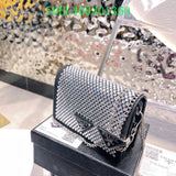 Prada Bags - The Barnes Bags  482