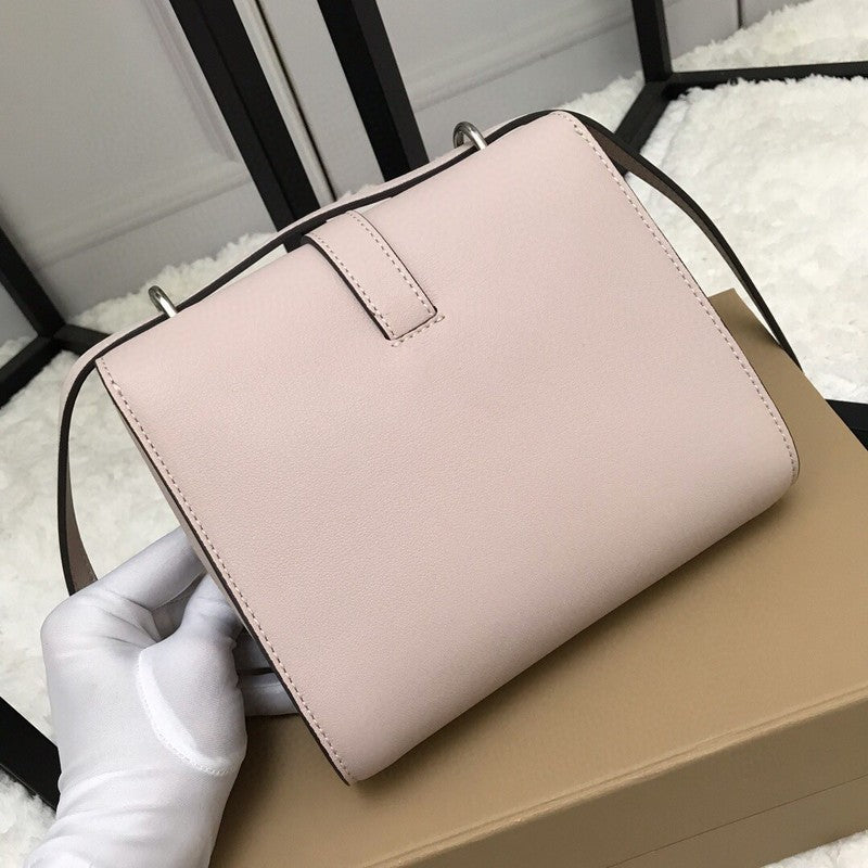 Burberry Bags - BG Bags - 1004