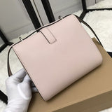 Burberry Bags - BG Bags - 1004