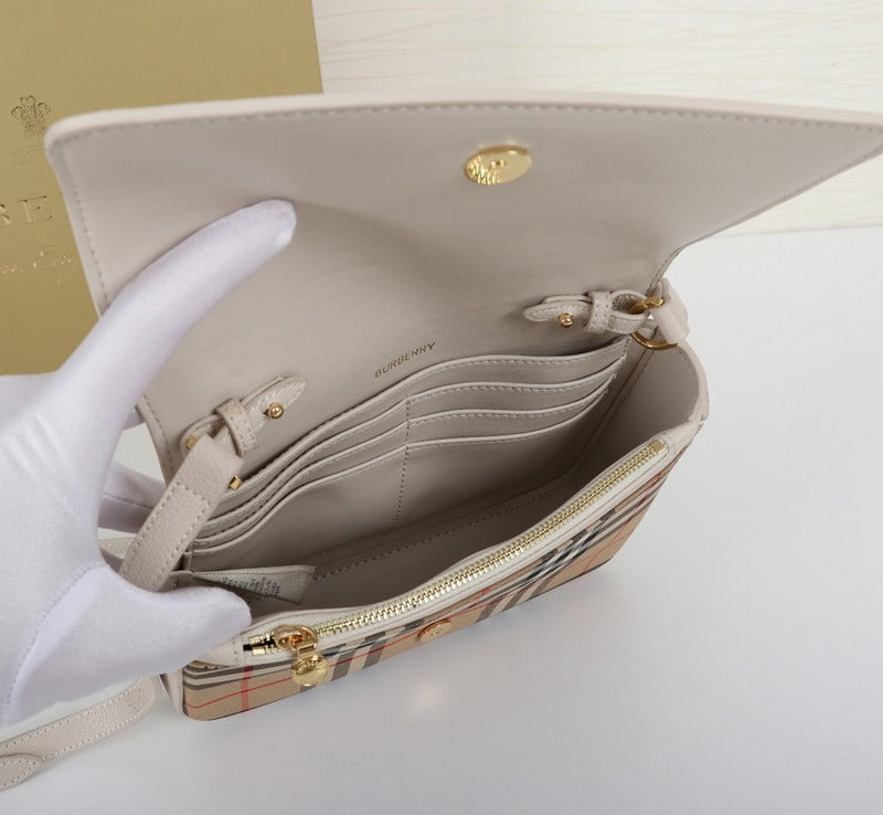 Burberry Bags - BG Bags - 802