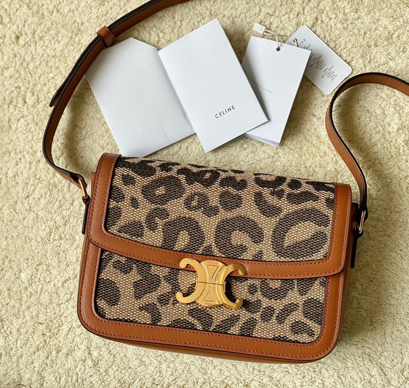 reeby bags - Chanel Bags - 561