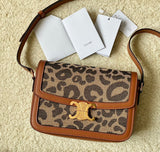 reeby bags - Chanel Bags - 561
