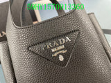 Prada Bags - The Barnes Bags  992