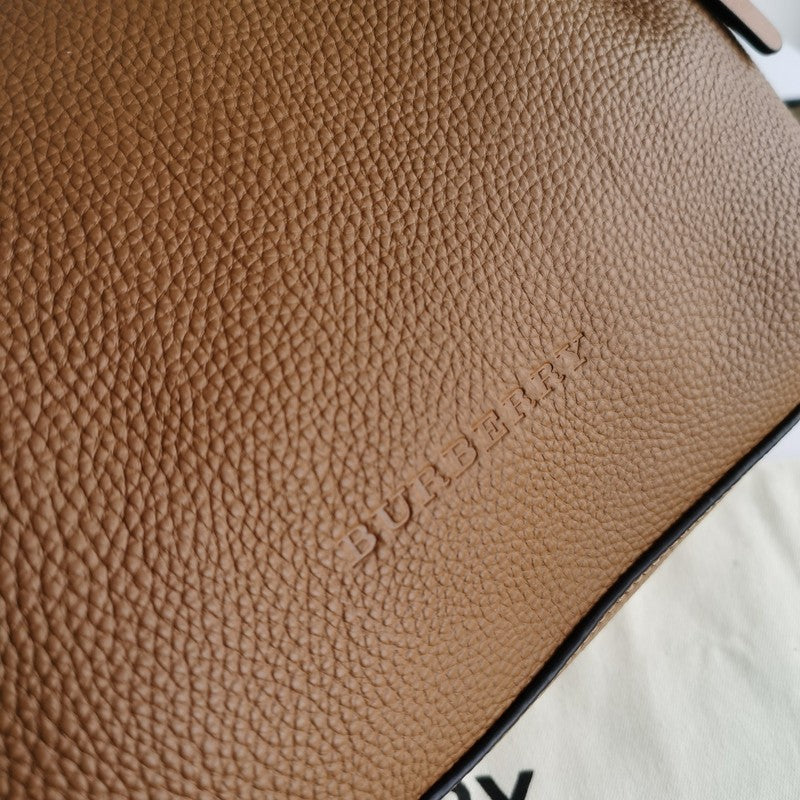 Burberry Bags - BG Bags - 787